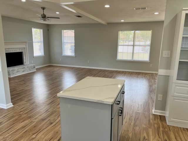 1004 Wallie Court, Augusta, GA 30906