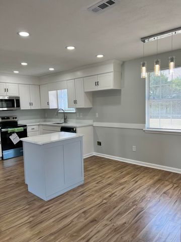 1004 Wallie Court, Augusta, GA 30906