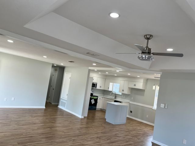 1004 Wallie Court, Augusta, GA 30906