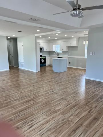1004 Wallie Court, Augusta, GA 30906