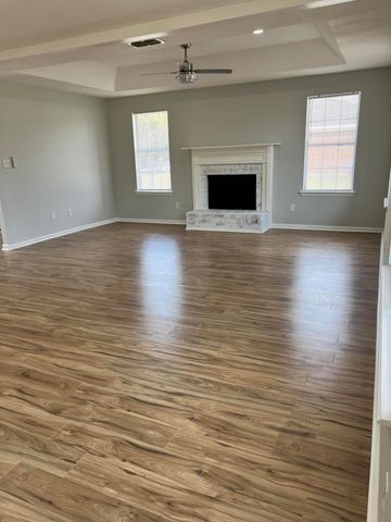 1004 Wallie Court, Augusta, GA 30906