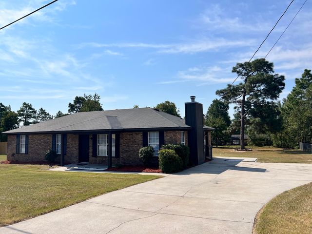 1004 Wallie Court, Augusta, GA 30906