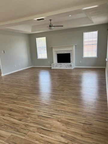 1004 Wallie Court, Augusta, GA 30906