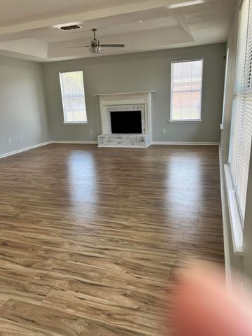 1004 Wallie Court, Augusta, GA 30906