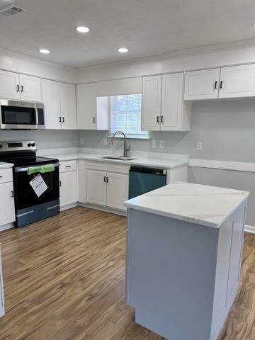 1004 Wallie Court, Augusta, GA 30906