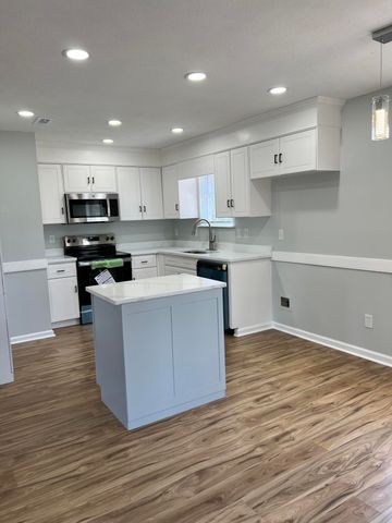 1004 Wallie Court, Augusta, GA 30906