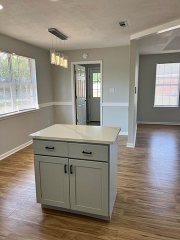 1004 Wallie Court, Augusta, GA 30906