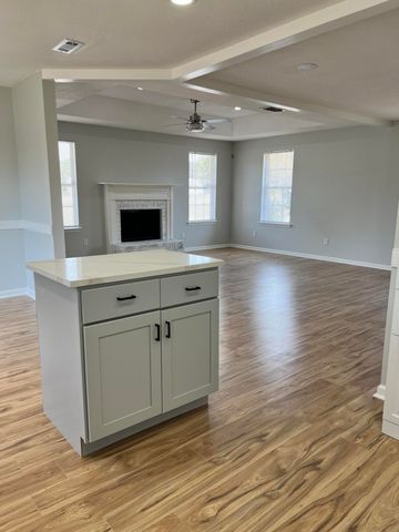 1004 Wallie Court, Augusta, GA 30906