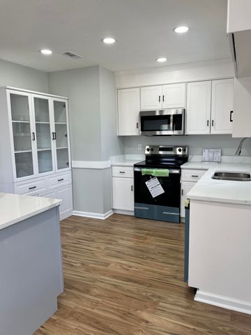 1004 Wallie Court, Augusta, GA 30906