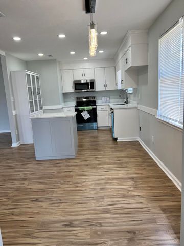 1004 Wallie Court, Augusta, GA 30906