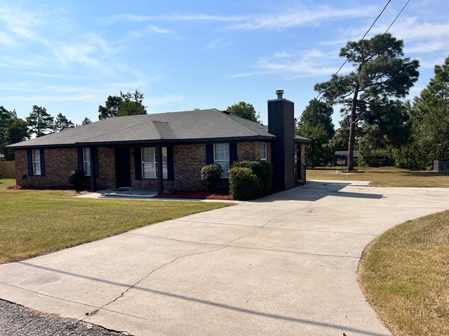 1004 Wallie Court, Augusta, GA 30906