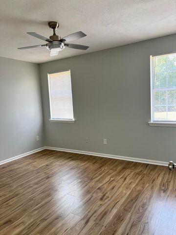 1004 Wallie Court, Augusta, GA 30906
