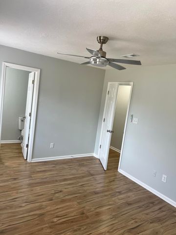 1004 Wallie Court, Augusta, GA 30906