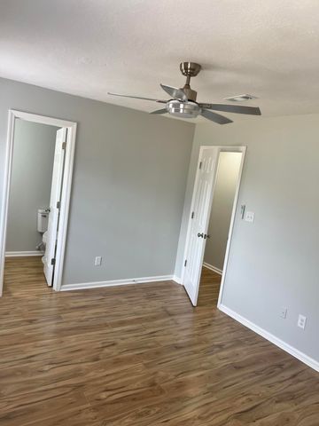 1004 Wallie Court, Augusta, GA 30906