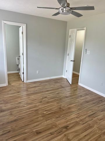 1004 Wallie Court, Augusta, GA 30906