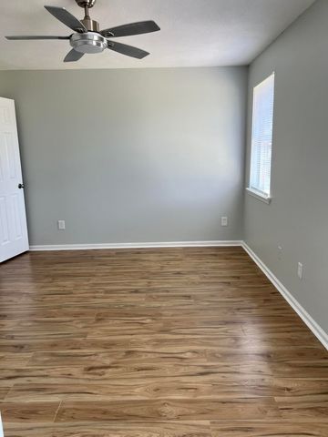 1004 Wallie Court, Augusta, GA 30906