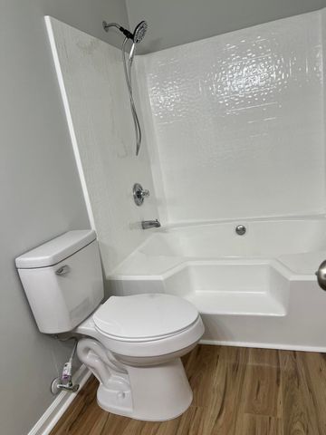 1004 Wallie Court, Augusta, GA 30906