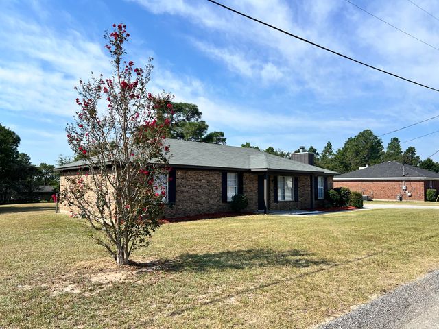 1004 Wallie Court, Augusta, GA 30906