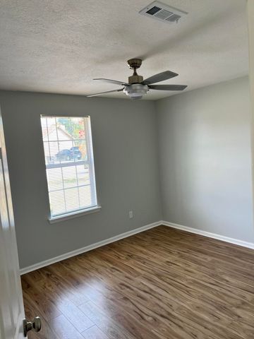 1004 Wallie Court, Augusta, GA 30906