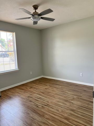 1004 Wallie Court, Augusta, GA 30906