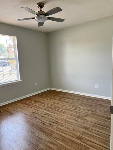 1004 Wallie Court, Augusta, GA 30906