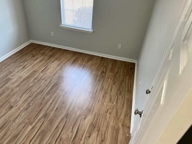 1004 Wallie Court, Augusta, GA 30906