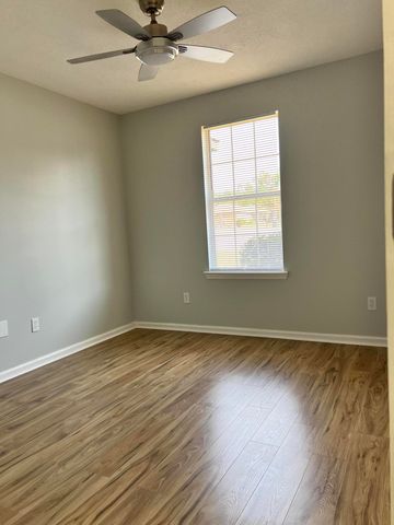 1004 Wallie Court, Augusta, GA 30906