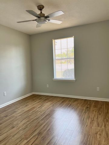 1004 Wallie Court, Augusta, GA 30906