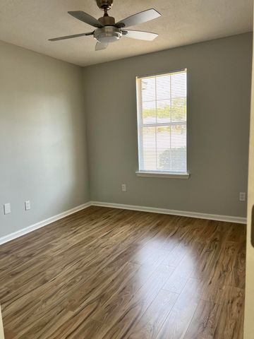 1004 Wallie Court, Augusta, GA 30906