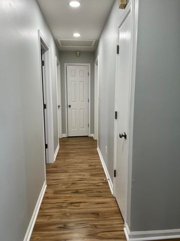 1004 Wallie Court, Augusta, GA 30906