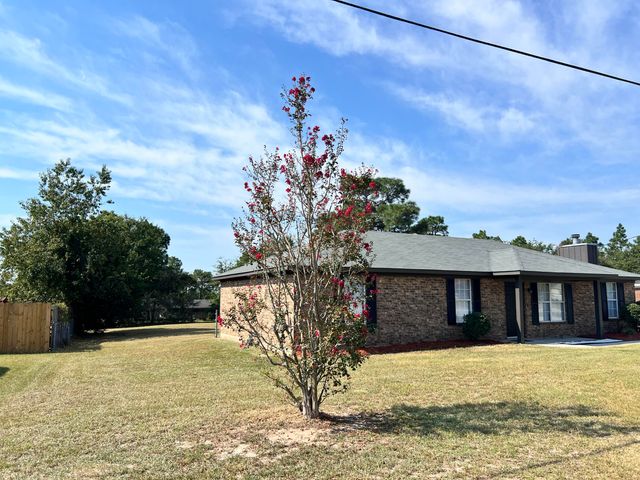 1004 Wallie Court, Augusta, GA 30906