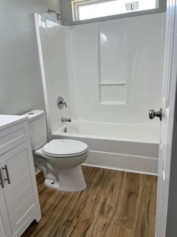 1004 Wallie Court, Augusta, GA 30906