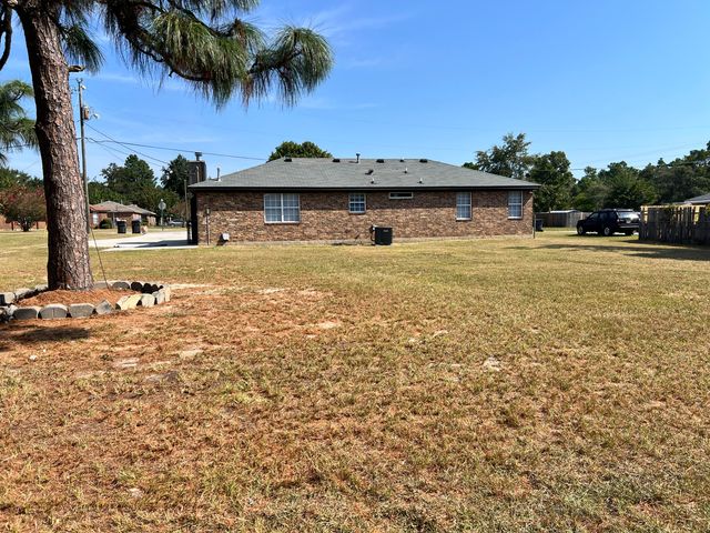 1004 Wallie Court, Augusta, GA 30906