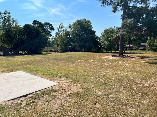 1004 Wallie Court, Augusta, GA 30906