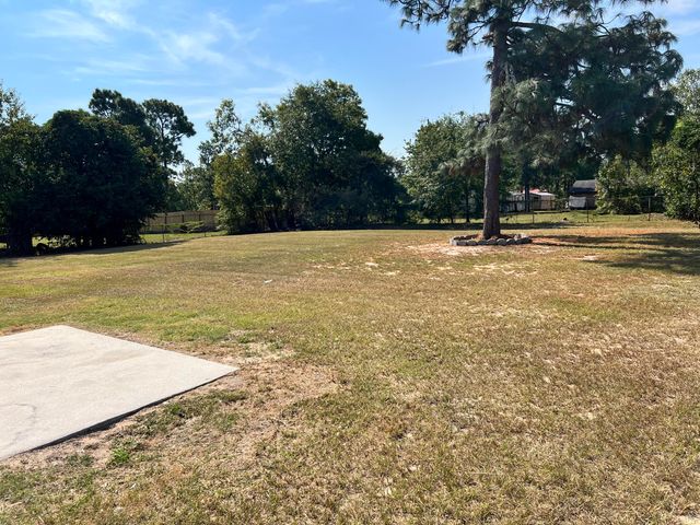 1004 Wallie Court, Augusta, GA 30906