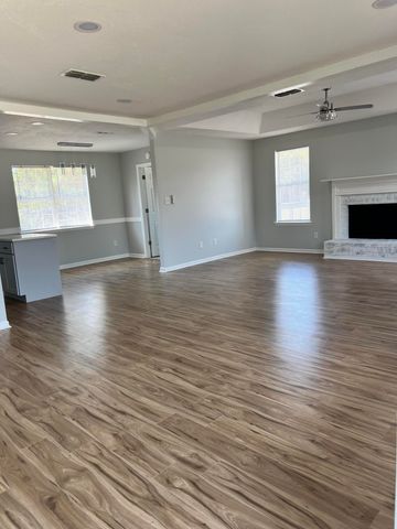 1004 Wallie Court, Augusta, GA 30906