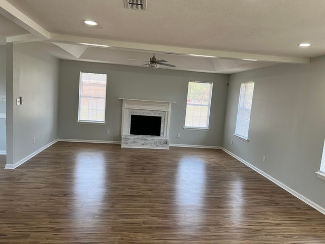 1004 Wallie Court, Augusta, GA 30906