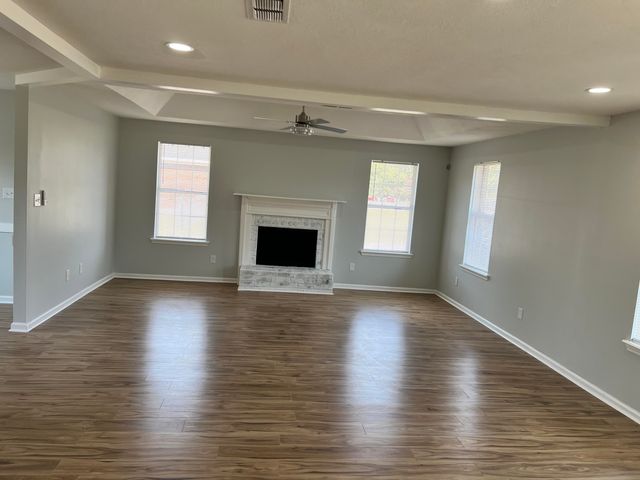 1004 Wallie Court, Augusta, GA 30906