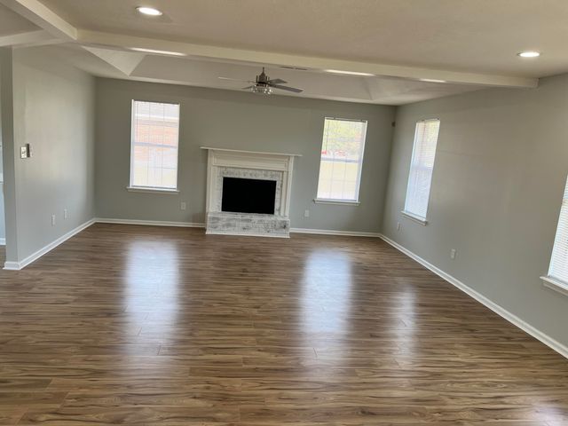 1004 Wallie Court, Augusta, GA 30906