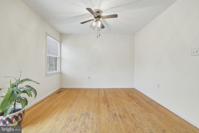 553 MOUNT OF OLIVES TRL, Fort Valley, VA 22652