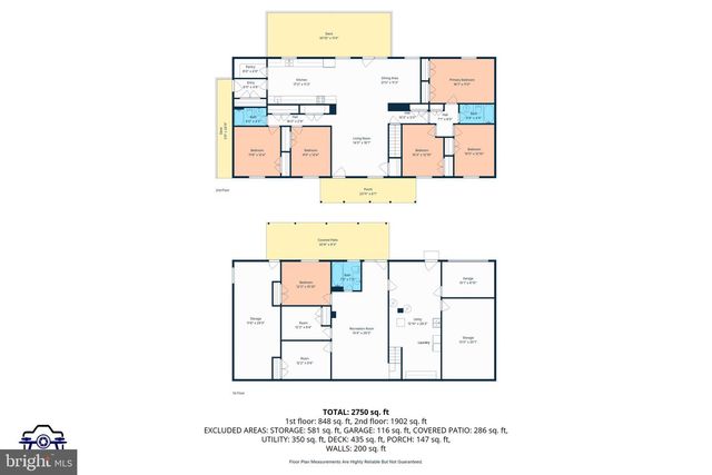 553 MOUNT OF OLIVES TRL, Fort Valley, VA 22652