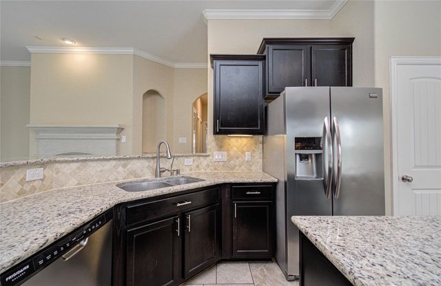 18123 Tall Chestnut Street, Cypress, TX 77429