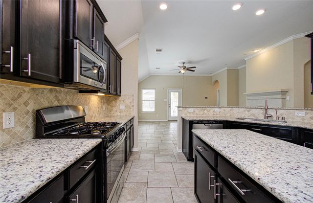 18123 Tall Chestnut Street, Cypress, TX 77429