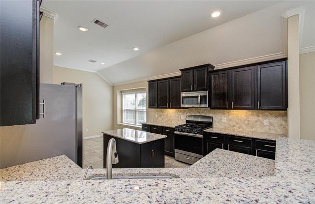 18123 Tall Chestnut Street, Cypress, TX 77429