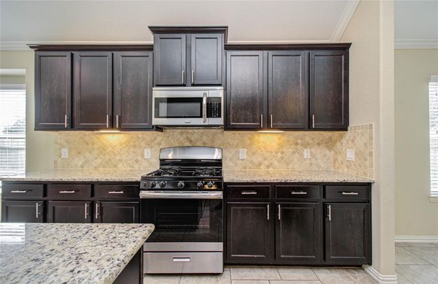 18123 Tall Chestnut Street, Cypress, TX 77429