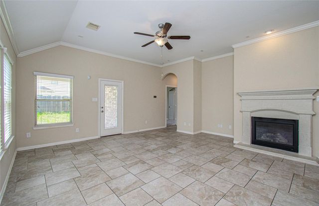 18123 Tall Chestnut Street, Cypress, TX 77429