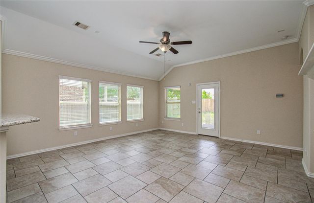 18123 Tall Chestnut Street, Cypress, TX 77429