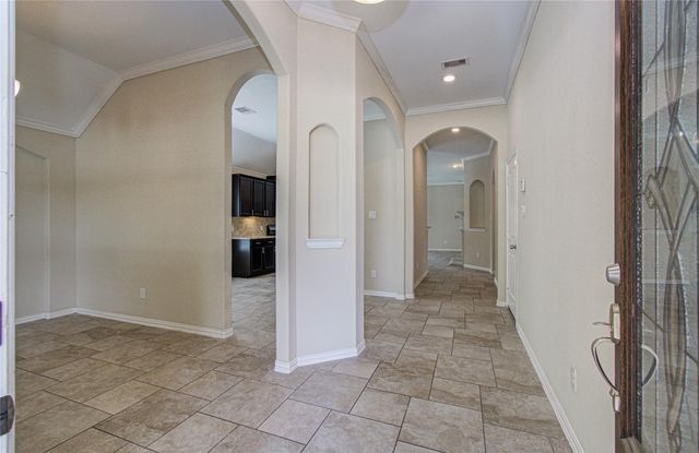 18123 Tall Chestnut Street, Cypress, TX 77429