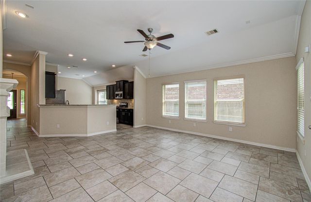 18123 Tall Chestnut Street, Cypress, TX 77429