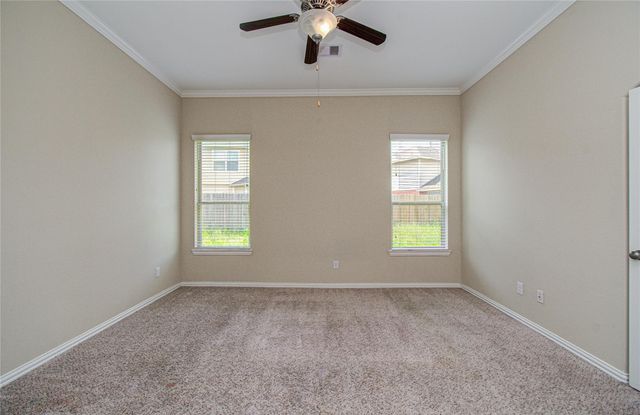 18123 Tall Chestnut Street, Cypress, TX 77429